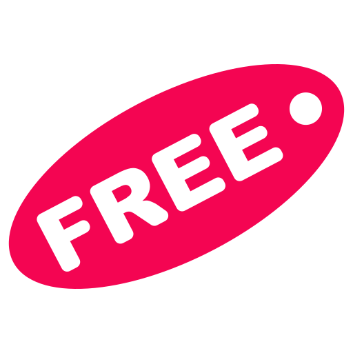 Free Designs