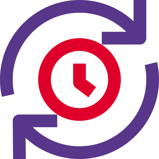 Fast Turnaround