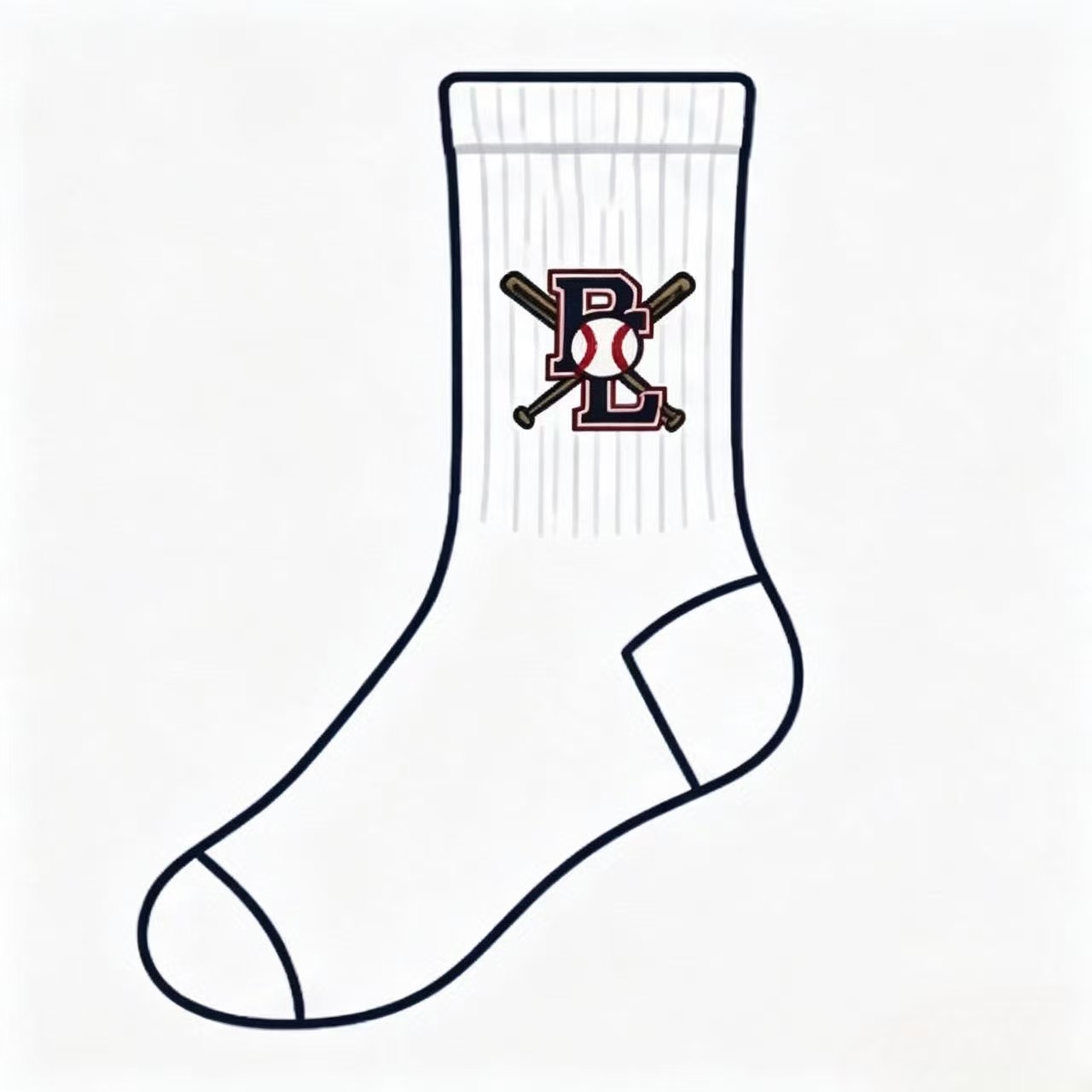 Get Your Socks